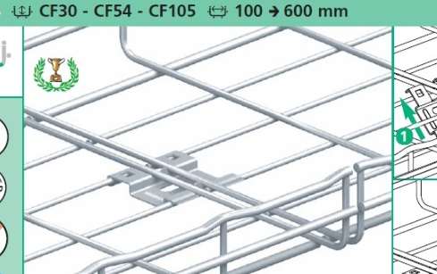 ���P���|��ܰ��b��(y��ng)ԓע��ʲô