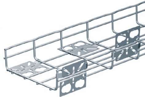 �����Ƙ�ܑ�(y��ng)ԓ����и�