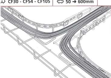 �����Ƙ���c��ͨ��܌���