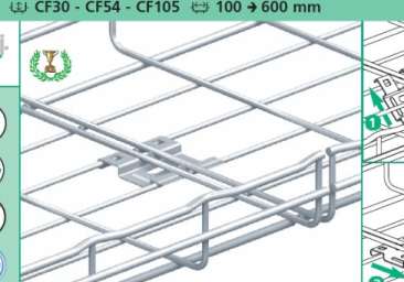 ��|��ܷ��O(sh��)�^����Ҫע��Ĳ�ͬ����