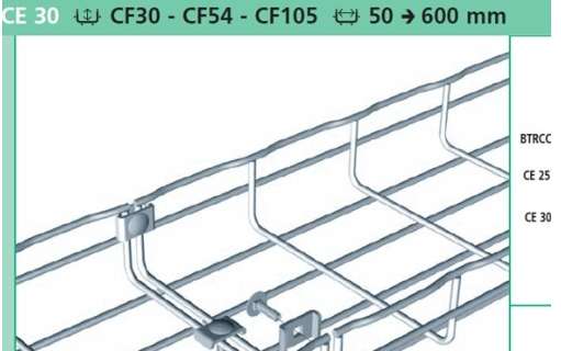 ���P(gu��n)�ڿ����Ƙ�ܵđ�(y��ng)��