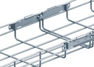 �W(w��ng)��ʽ��|��ܵİ��b֪�R(sh��)