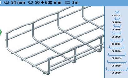 �x���ͻ���|��ܵ�ע�����