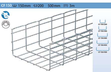 �������|��ܰ�ȫ����ʩ����Ҏ(gu��)��