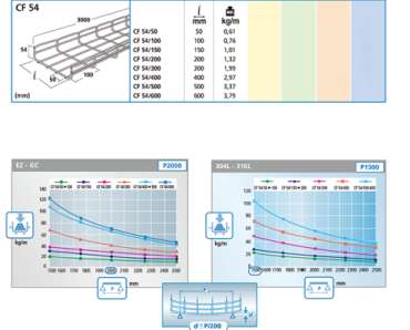 ��Щ�ⲿ���،�������|��ܵ��ϻ�