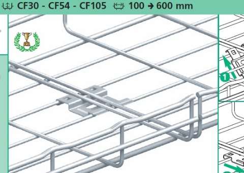 ��ʽ��|��ܵđ�(y��ng)���I(l��ng)������Щ