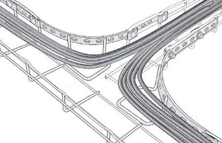 ��\��|��ܵĭh(hu��n)������