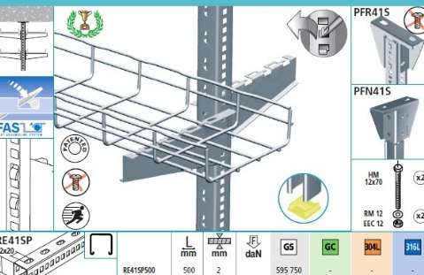 ������|����ϟo�g����O