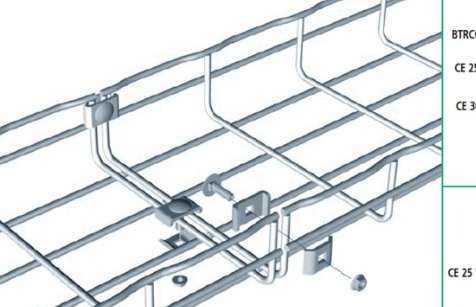 ��β��ܱ��⿨���Ƙ�����P