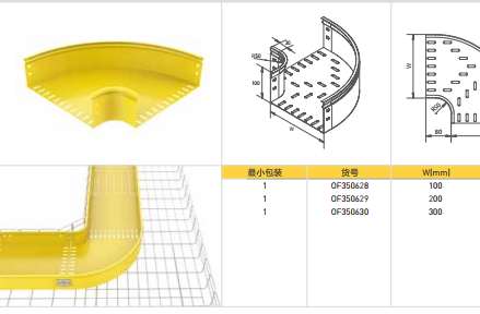������|����ϟo(w��)�g����O(sh��)