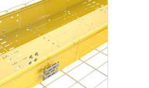 �X�Ͻ���|��ܵ��b���������(xi��ng)