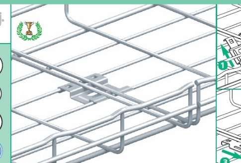 䓾W(w��ng)��|���ʹ�þS�o(h��)�;S�޹���׃�ú�(ji��n)��