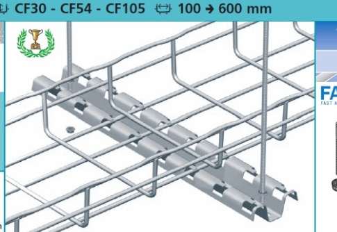 ���I(y��)�h(hu��n)���оW(w��ng)��ʽ��ܵ��\(y��n)��