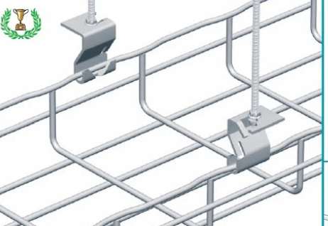 �\�����P���|��ܵ�ԭ����