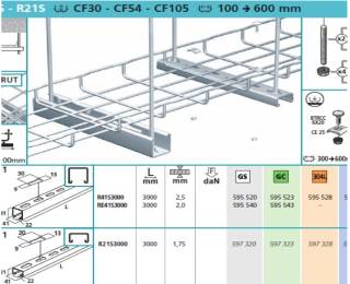 ��ʲô�����Ƙ���@ô�ܚgӭ