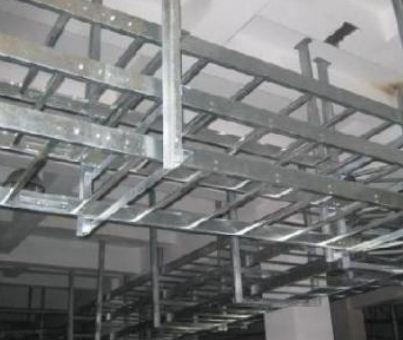 ��֪����|��ܵ��xُҪ�c��