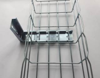 �W(w��ng)���ܰ��b��������