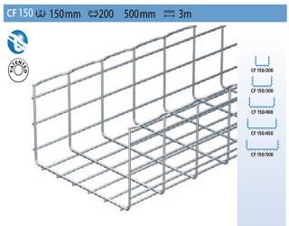 �����Ƙ�ܰ��b���E����