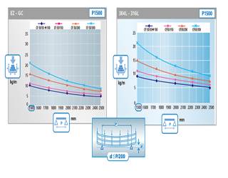 ��|��������r(sh��)��(y��ng)ע��Ć��}