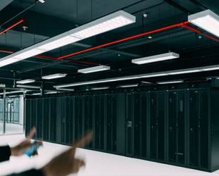 ��|��ܰ��b�е�һЩ����f��