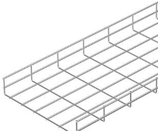 �W(w��ng)������ʲô���c(di��n)