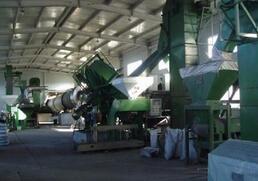 ��(ji��)�����ЙC(j��)�ʳ������a(ch��n)�����oֹ��������䷶��I(y��)