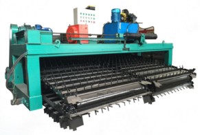 朰�ʽ�����C(j��)